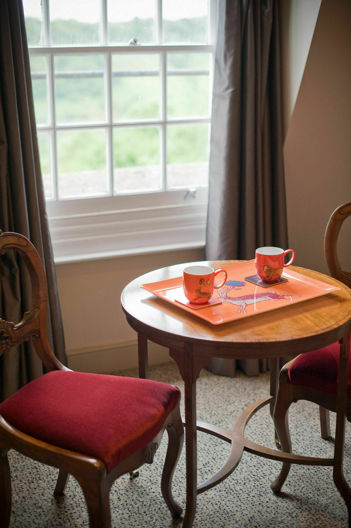Combe Grove Hotel Bath Dış mekan fotoğraf