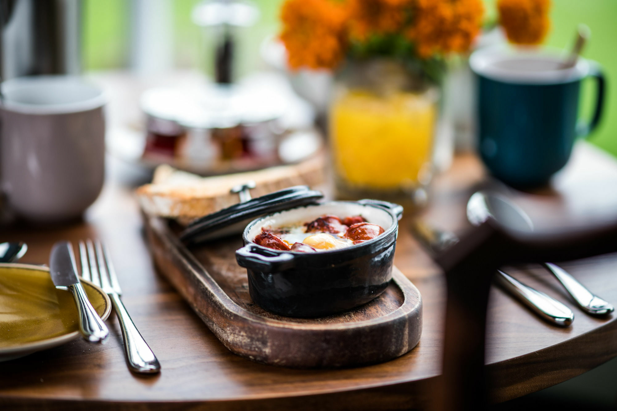 Combe Grove Hotel Bath Dış mekan fotoğraf