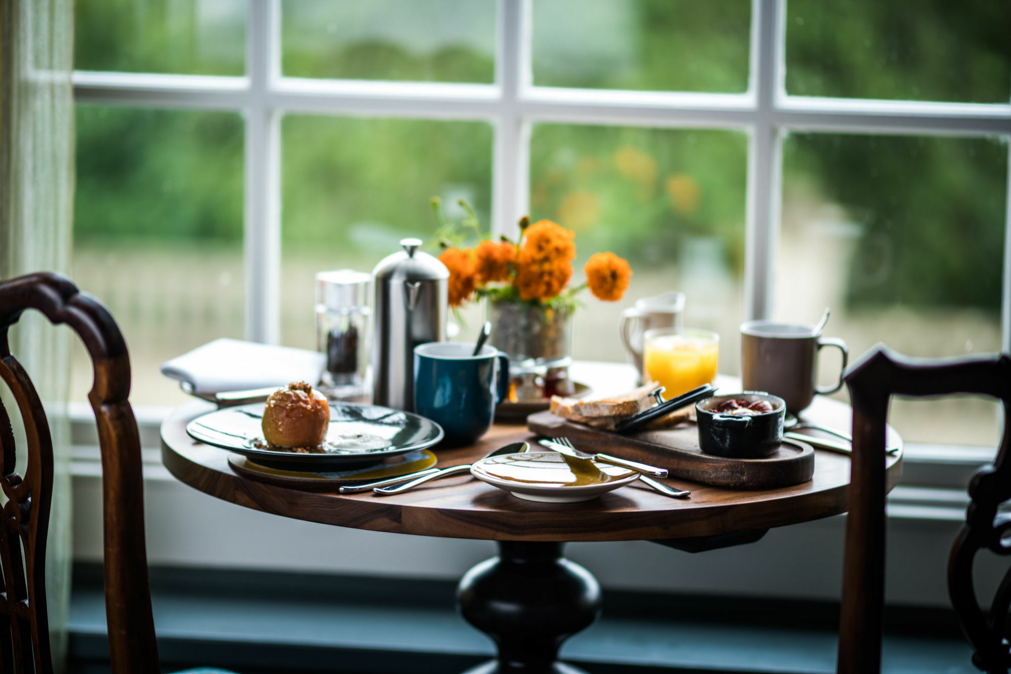 Combe Grove Hotel Bath Dış mekan fotoğraf