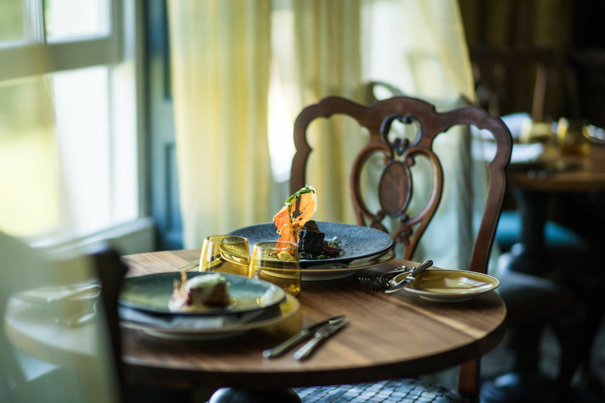 Combe Grove Hotel Bath Dış mekan fotoğraf