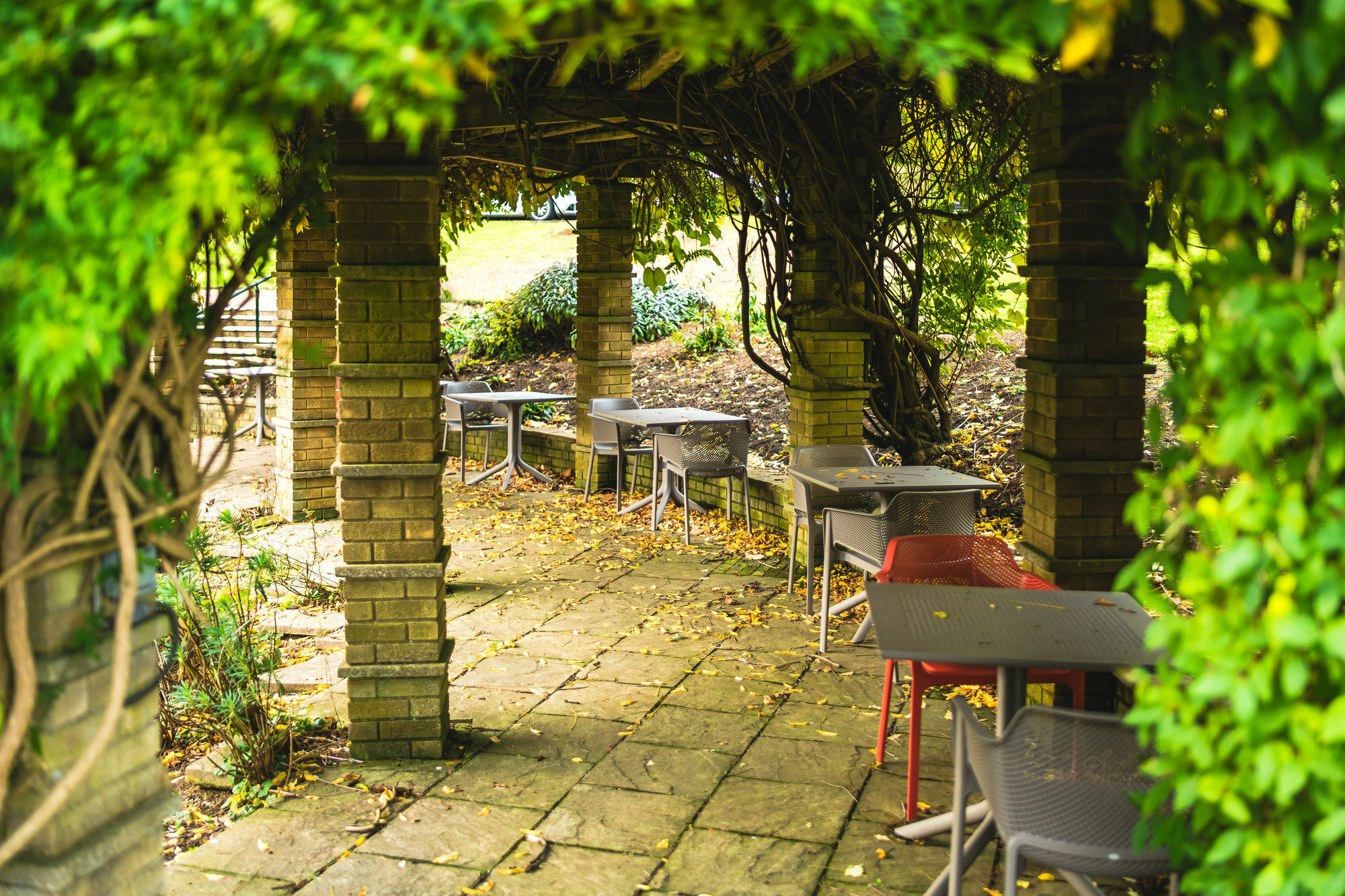 Combe Grove Hotel Bath Dış mekan fotoğraf