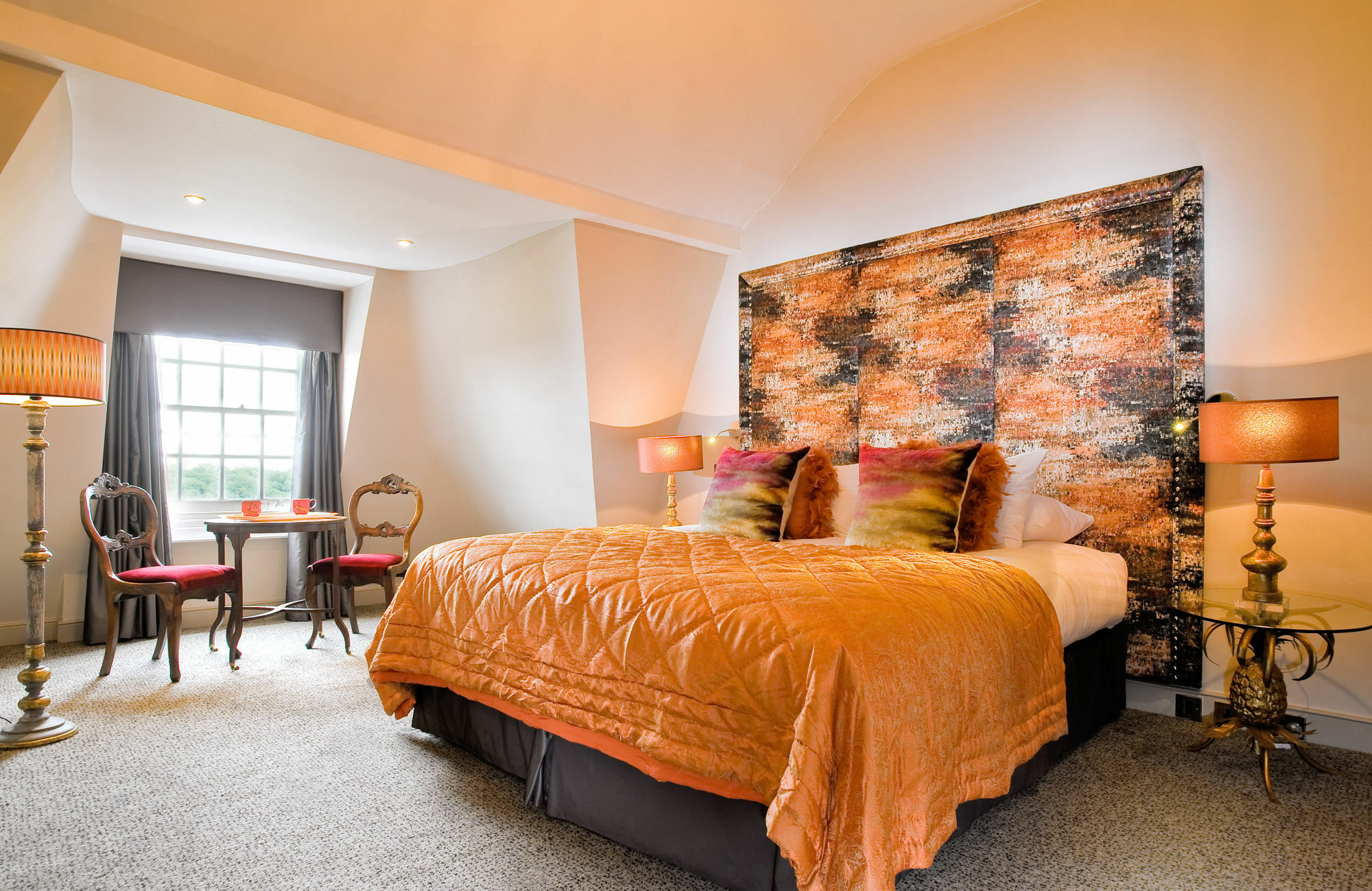 Combe Grove Hotel Bath Dış mekan fotoğraf