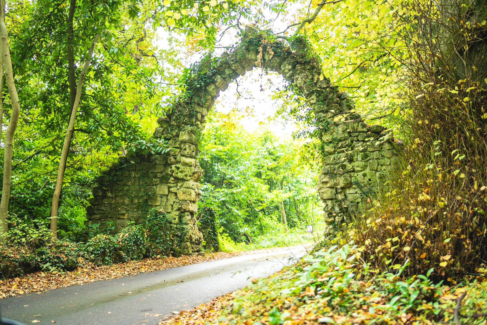 Combe Grove Hotel Bath Dış mekan fotoğraf