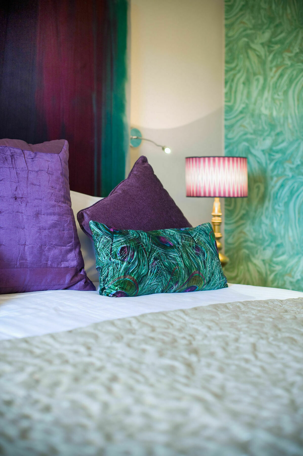 Combe Grove Hotel Bath Dış mekan fotoğraf